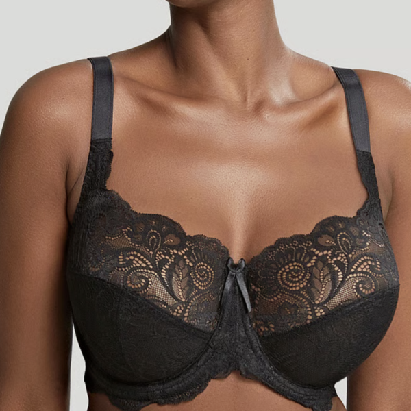 Andorra black