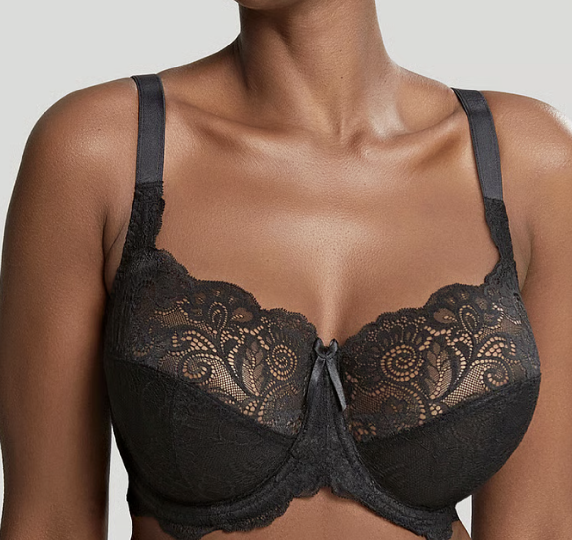 Andorra black